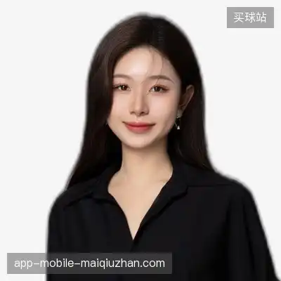 傅军