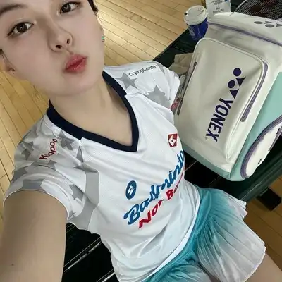 黄嘉磊