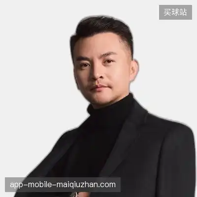 李坤鑫