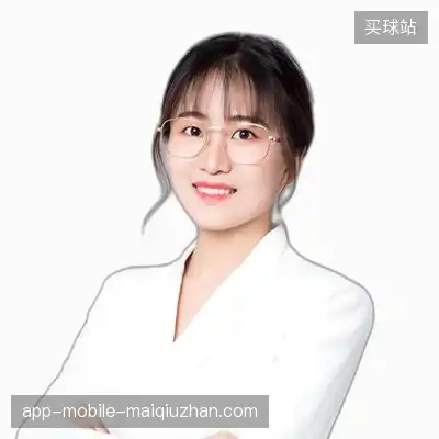 周悦成